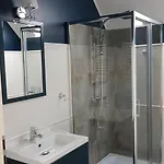 Appartement Tylicki Poranek *