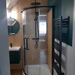 Apartman Tylicki Poranek