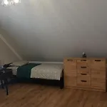 Tylicki Poranek Appartement