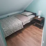 Appartement Tylicki Poranek Tylicz