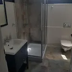Tylicki Poranek Appartement *