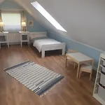 Tylicki Poranek Appartement *