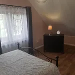Tylicki Poranek Apartman *