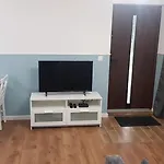 Tylicki Poranek Apartman
