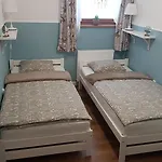 Tylicki Poranek Appartement Tylicz