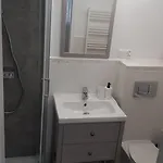 Tylicki Poranek Apartman Tylicz