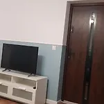Tylicki Poranek Apartman