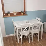 Apartman Tylicki Poranek *
