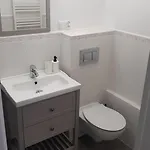 Appartement Tylicki Poranek Tylicz