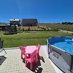 Tylicki Poranek *