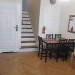 Appartement Tylicki Poranek