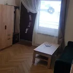 Appartement Tylicki Poranek *