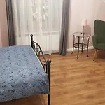 Tylicki Poranek Appartement Tylicz