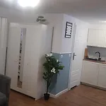 Tylicki Poranek Appartement Tylicz