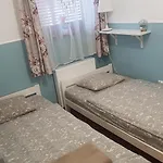 Tylicki Poranek Apartman Tylicz