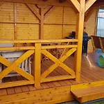 Appartement Tylicki Poranek *