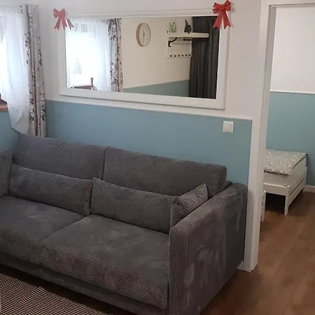 Tylicki Poranek Appartement *